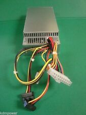 220W Acer XC-603 XC-603G XC-605 XC- 703 AXC-605-UB1F Power Supply Replace L2.9 picture