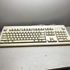 CLEAN Keyboard AppleDesign Model M2980 BCGM2980 - Apple Design Vintage 1994 Nice picture