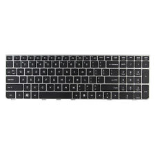 New US Keyboard for HP ProBook 4530S 4535S 4730S 4735S 638179-001 646300-001 picture