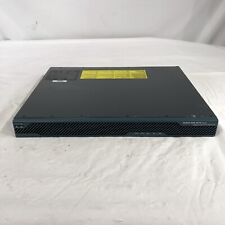 Cisco ASA5510 Firewall Adaptive Security Appliance picture
