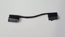 Genuine Lenovo B50-70 B50-80 Series Laptop Docking Cable Assembly DC02001XK00 picture