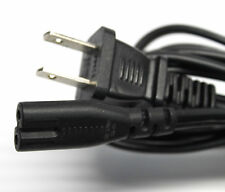 AC Power Cord Replacement Cable for Cricut Expression Electronic Cutting Machine picture
