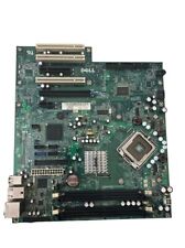 Dell 0YH299 Motherboard POWEREDGE Sc440 Server System Board VZ picture