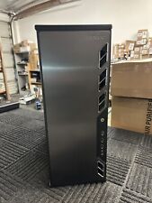 Antec ATX Tower Computer Case w/ 1TB HD, Ram , Motherboard, AX850 Power Supply picture