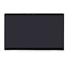 15.6''For HP Envy X360 15-FE0XXX 15-FE1XXX FHD LCD Display Touch Screen Assembly picture