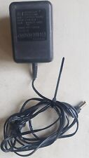 HP 0950-3169 13V AC Supply Power Adapter JetDirect 170x 300x,500x,310x picture