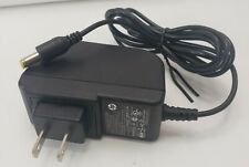 HP AC APAPTER MODEL TPC-BA53 708911-001 BT-AG240AWE OUTPUT 12V 2A 24W LAPTOP picture