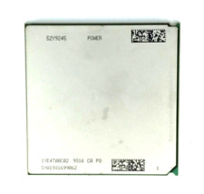 IBM Power7 8-Core CPU Processor 52Y9245 picture