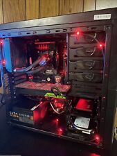 READ DESCRIPTION | FAST BUDGET HP, Dell, AAA GAMING & VR READY CUSTOM PC BUILDS picture