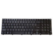 New Gateway NV50A NV51B NV53A NV55C NV59C NV73A Black Laptop Keyboard US picture