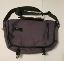 SWISS GEAR Laptop/Messenger Bag picture