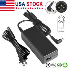 AC Adapter Charger For Fujitsu ScanSnap iX500 Scanner PA03706-K931 Power Supply picture