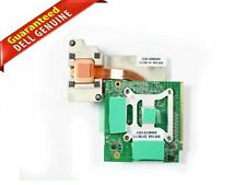 Dell XPS One A2420 Original Graphic Video Card with/ Heatsink P996F J004G+T724F picture