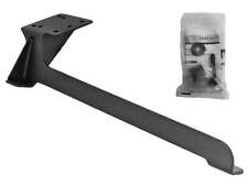 RAM-VB-154 RAM Mounts No-Drill Laptop Base for the Nissan Frontier, Pathfinder picture