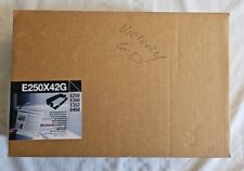 NEW GENUINE OEM Lexmark E250X42G Photoconductor Unit (3000 yield) SEALED picture