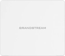 Grandstream GWN7602 5 GHz Dual-Band 802.11ac Compact WiFi Access Point - White picture