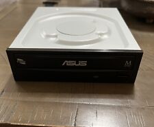 Asus DVD/CD internal Rewritable Drive picture