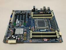 HP Z420 WORKSTATION SYSTEM MOTHERBOARD 708615-001 708615-601 618263-002 / 003 picture