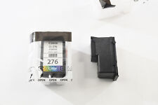 GENUINE Canon PG-275 CL-276 STARTER Ink for PIXMA TR4720 TS3520 TS3522 picture