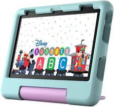 Amazon Fire HD 8 Kids Edition Tablet 8