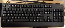 Lenovo Traditional USB Keyboard, Wired, Black, NIB   picture