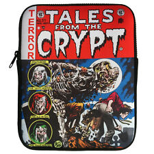 Kreepsville 666 case I-pad Case Tales From The Crypt I Pad Case Horror Films NEW picture