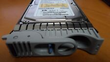 HP 146Gb 10K A7287A A7287-69002 A7287-64201 0950-4385 5065-5236 tray rx Series picture