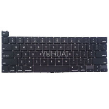 Laptop New US Keyboard For Apple Macbook Pro 16