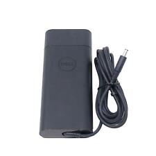DELL Inspiron 24 5000 5459 W12C 90W Genuine Original AC Power Adapter Charger picture