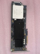 Apple A1247 MacPro 630-9257 PCIe Raid Card w/ Apple A1228 Rechargeable Battery picture