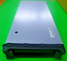 Dell PowerEdge M1000E Blank Blade Filler XW300 picture