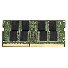 VisionTek 4GB DDR4 SDRAM Memory Module (901175) picture