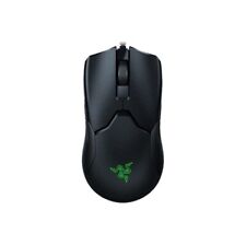 Razer Viper Mini - Wired Gaming Mouse for PC/Mac  Black picture