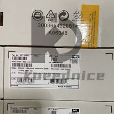 1PCS New Huawei 02310MHS QSFP-40G-LR4 40GBASE QSFP 1310nm 10km SMF picture
