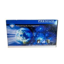 Premium Toner Cartridge Compatible with HP C4096A LaserJet Black New In Box picture