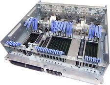 IBM Power 770 9117-AP7 Kizer Processor Board 00E0696 picture