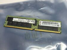 Samsung 128GB PC4-23400 DDR4 Server Memory M393AAG40M3B-CYF picture