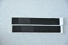 Pair of Palmrest Speaker Sticker Mesh Sticker For Lenovo Thinkpad T420 T420i USA picture