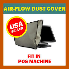 DUST COVER FOR POS MACHINE picture