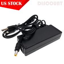 Car Charger for Panasonic Toughbook CF-18 CF-C2 CF-H2 CF-U1 Power Supply Cord DC picture