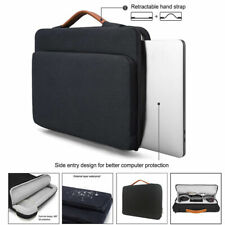 Universal Laptop Pouch Sleeve Hand Bag For HP 13.3