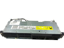 506926-B21 I HPE Proliant G6 2U Hard Drive Cage 4 or 8 HDD LFF 3.5 picture
