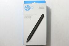NEW HP G2 Executive Tablet Pen Battery Included picture