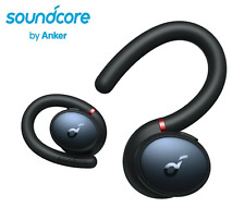 Anker Sport X10 True Wireless Bluetooth Sport Earbuds Deep Bass & Sweatproof picture
