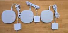 Samsung Connect Home Smart W-Fi System / SmartThings Hub - ET-WV520 (3 Pack) picture