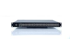 DIGI CM48 Serial Console Terminal Server, check with us for certs/testing picture