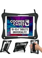 Cooper Trooper Rugged Tablet Case picture