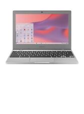 Samsung Chromebook 4 11.6
