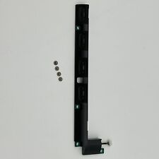 ASUS Q550L Internal Speakers with Sound Bar and Screws picture