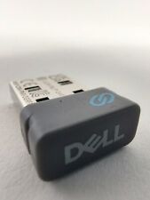 Dell Universal Dongle Model DGRFEO picture